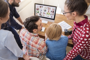 Resources for Turning Your Site Visitors Into Customers Resources for Turning Your Site Visitors Into Customers
